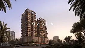 Fully furnished | Post-Handover Payment Plan | High ROI