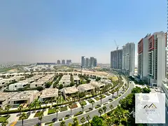 GOLF COURSE VIEW || HIGH FLOOR || LOWEST RENT