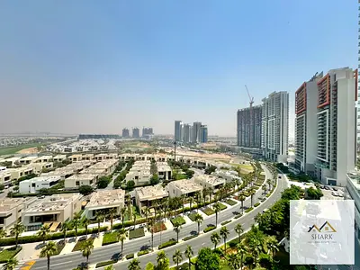 GOLF COURSE VIEW || HIGH FLOOR || LOWEST RENT