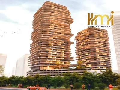 Smart Investment I Best Price | Central Location