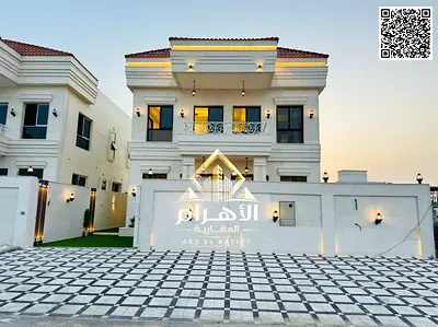 بدون رسوم تملك حر مدي الحياه موقع مميز تشطيب فاخر بسعر قابل للتفاوض وشامل رسوم التسجيل