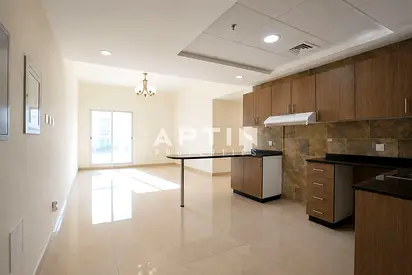 2 BHK + 1 Month Free | Unfurnished | 4 Direction DLRC
