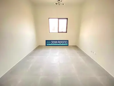 55K | Spacious 2BHK | 2 Bathrooms | Balcony + Parking