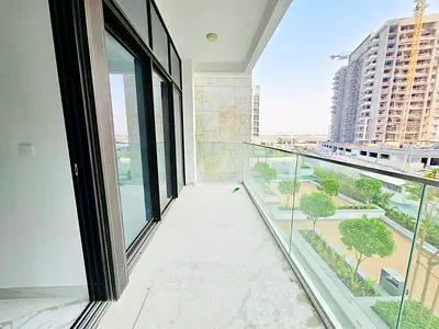 Exclusive Layout Spacious 1bhk high End finishing just for 70k
