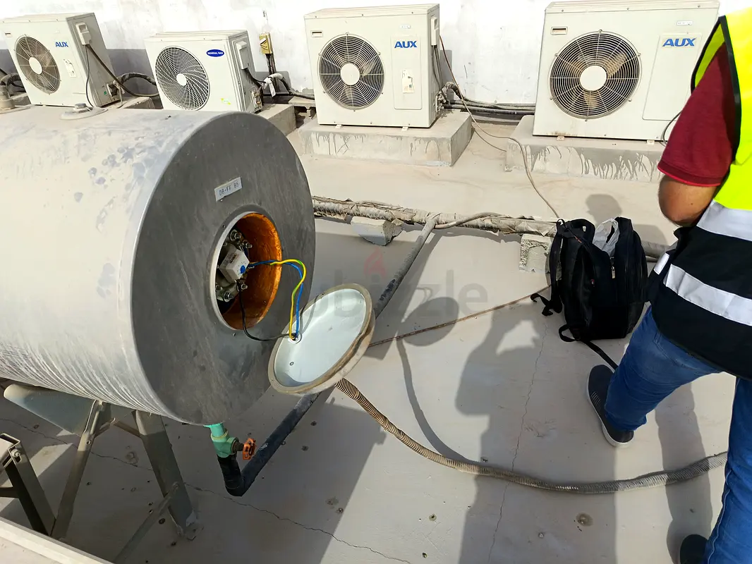 DPV_View_Image_2