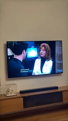 Sony Bravia 4K TV on sale