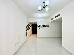 12 Cheques || Luxury Brand New 2BR || Balcony || Parking Free || Easy Access To Dubai