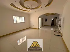 Convenient space | Comfortable design | Prime and vibrant location | Close to all amenities | Easy a