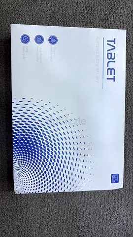 Tabwee T90 Android Tablet