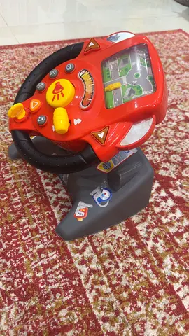 Car toys for boys