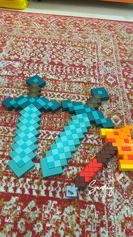 Micraft toys for boys