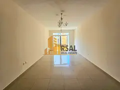 Zero Commission Lavish 2BHK With Balcony