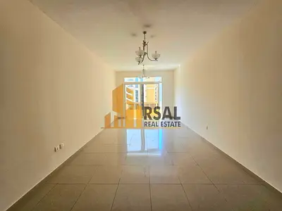 Zero Commission Lavish 2BHK With Balcony