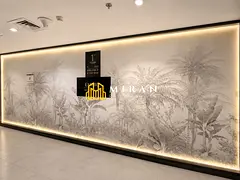 Brand New 1BR - Never Rented - Priced to Sell