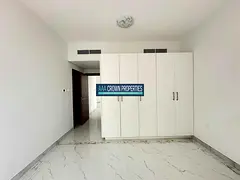 Brand New 1 BHK With 2 Washroom And Wardrobe