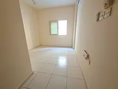 Luxury 1.bhk APARTMENT available with balcony