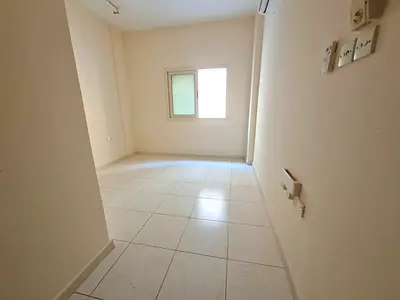 Luxury 1.bhk APARTMENT available with balcony