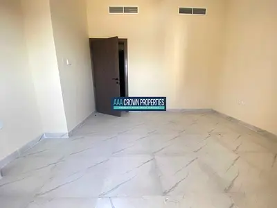 Brand New 1 BHK For Rent In Tilal