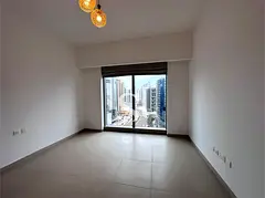 Modern Layout | Flexible Payments | Ready to Move