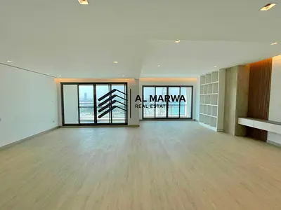 Move-In Ready 2BR | Free AC | Private Beach | Balcony | Premium Facilities