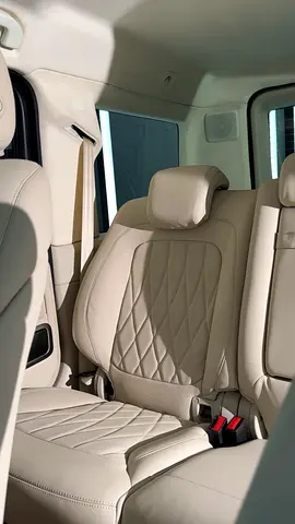 2022 Mercedes-BENZ G-CLASS — миниатюра 8