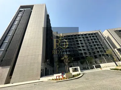 Hot Distress Deal | Lavish 2 Bedrooms Branded By Vida Emaar | High Floor | Museum View | High End Finishes | Vibrant Location Close To Dubai