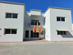 Brand new Villa | Full Renovated Villa | 5 Bedroom | All Master Room | Big Hall | Majlis With Washro