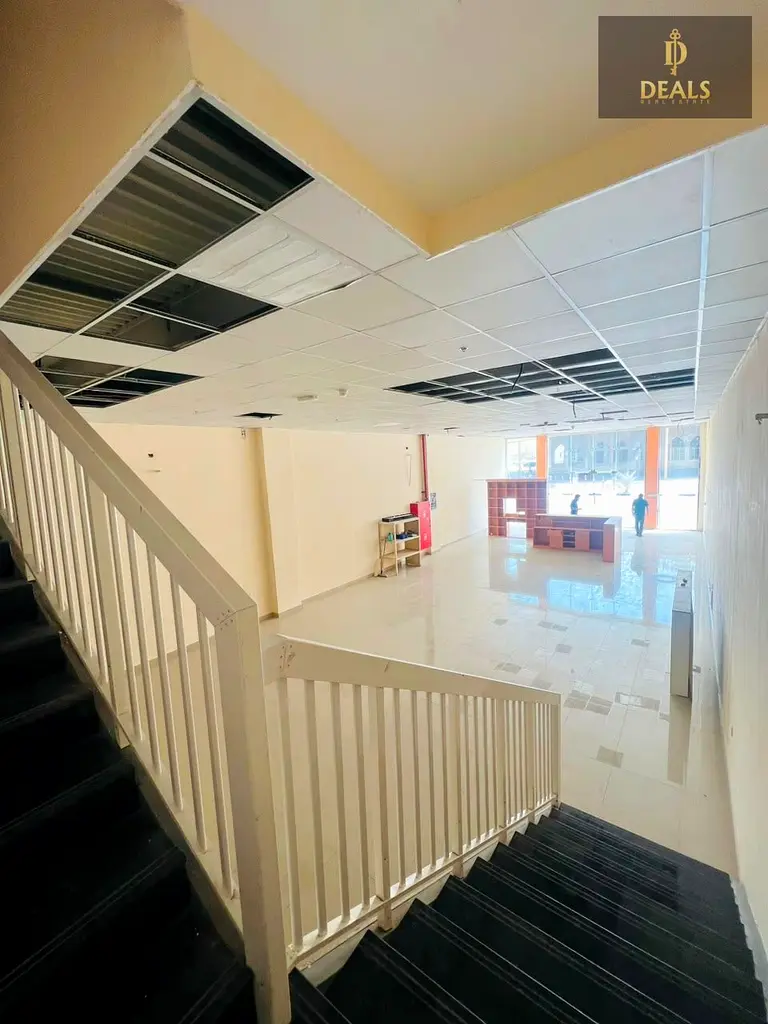 gallery-image