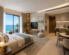Resort Live Style | Privet Access | 40% Discount
