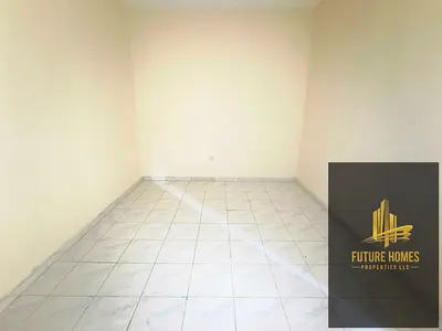 Prime Location Split AC 1BR Apartment With Open View Near Bus station