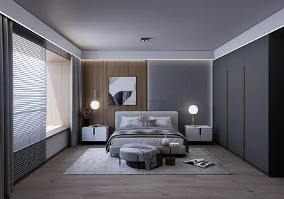 FREELANCE FACADE & 3D DESIGNER