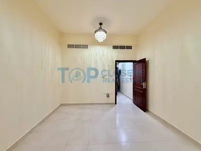 Neat N Clean 2Br | Ground Floor |Op Khalifa Mosque
