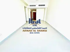 Specious 2BHK || Balcony || Gym and Pool || 1 Car Parking Free || Easy Access To Dubai || Ready To M