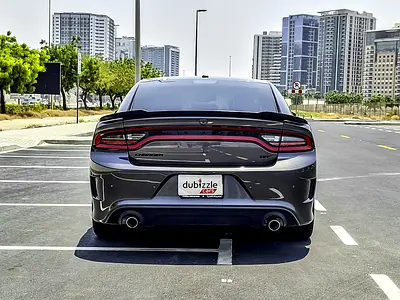 صورة 7 لـ 2023 Dodge CHARGER