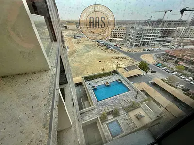 Spacious 1bhk flat||Family Residences||Near All Facilities