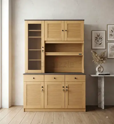 Kitchen Cabinet New For Sale