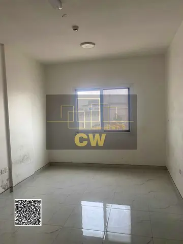Labour Rooms for Rent – New Industrial Area, Umm Al Quwain
