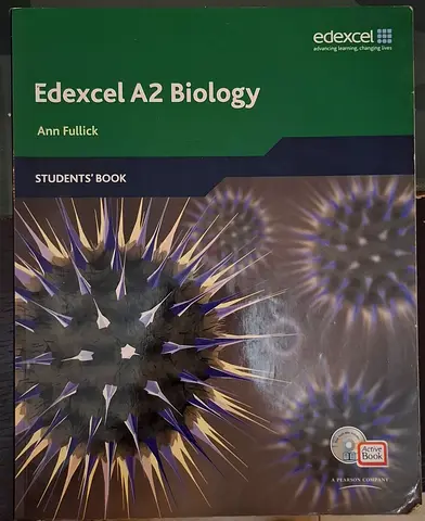 Cambridge IGCSE books