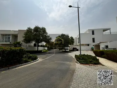 Luxury villa with a direct view of the golf course, a once-in-a-lifetime opportunity