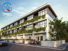 40% Discount CASH | 5 % Down Payment | 1% Monthly
