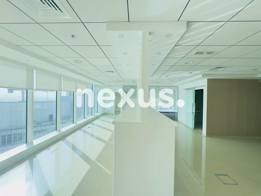 gallery-image