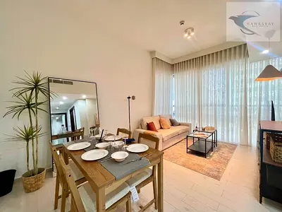 Brand New | Flexible Payments | Parking | Gym | Ready To Move