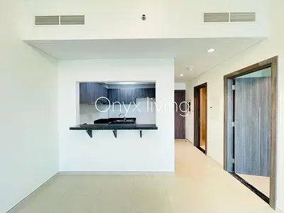 Burj Al Arab View || Great Investment || Prime Location