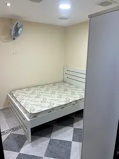 Family room metro Al Qiyadah