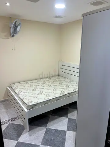 Family room metro Al Qiyadah