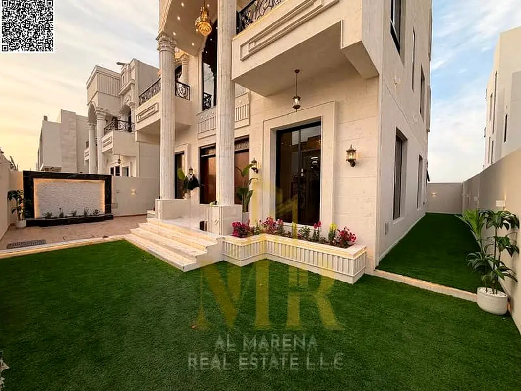 gallery-image