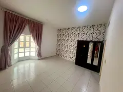 Room Available for Rent in Muhaisna