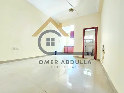 🏡 Family Studio Near Madinah Shopping Center | Rent 20K