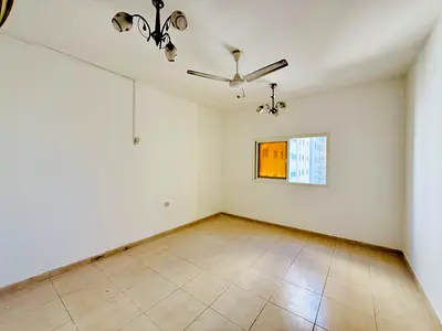 One Month Free | No Cash Deposit | Cheapest 2Bhk With Balcony & Split AC | In Just 27,900