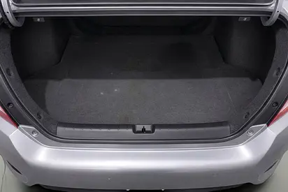 صورة 10 لـ 2020 Honda CIVIC